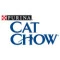 Cat Chow