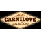 Carnilove