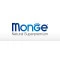 Monge