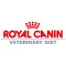  ROYAL CANIN Veterinary Diet Canine