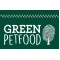Green PetFood