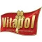 Vitapol (Польша)