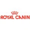   Royal Canin