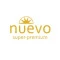 Nuevo