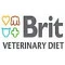 Brit Veterinary Diet