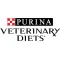 Purina Pro Plan ветеринарные диеты