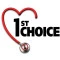 1st Choice