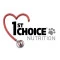 1st Choice