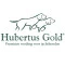 Hubertus Gold (Хубертус Голд)