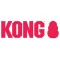Kong