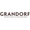 Grandorf