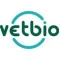 Vetbio (Ветбіо)