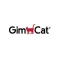 GimCat