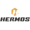 Hermos