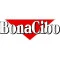 BonaCibo