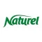 Naturel