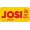 JosiCat