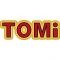 TOMI