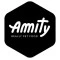 Amity