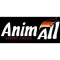 AnimAll