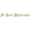 Iv San Bernard
