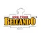 Belcando