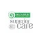 Nature's Protection Superior Care