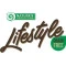 Nature's Protection Lifestyle