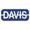 Davis