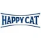 Happy Cat