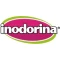 Inodorina
