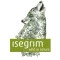 Isegrim