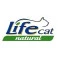 LifeCat
