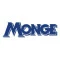 Monge