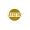 Araton