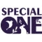 Special One