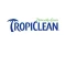 TropiClean