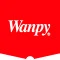 Wanpy