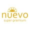 Nuevo