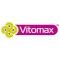 Vitomax