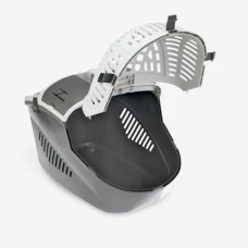 MPS AVIOR Переноска для котів і собак 57,5x39,5x40,5 см