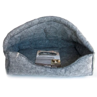 купити K&H Amazin’ Hooded лежак-будинок для котів в Одеси