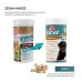 купити 8in1 (8в1) Vitality Excel Multi Vitamin Senior для собак похилого віку мультивітамін в Одеси