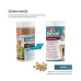 купити 8in1 (8в1) Vitality Excel Multi Vitamin Adult для дорослих собак мультивітамін в Одеси