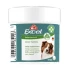 купити 8in1 (8в1) Vitality Excel DETER  для цуценят та дорослих собак від копрофагії (поїдання фекалій) в Одеси