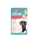 купити 8in1 (8в1) Vitality Excel Calcium кальцій для цуценят та дорослих собак для зубів та кісток в Одеси