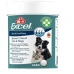 купити 8in1 (8в1) Vitality Excel Brewers Yeast  для собак та котів пивні дріжджі з часником для шкіри та шерсті в Одеси