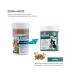 купити 8in1 (8в1) Vitality Excel Brewers Yeast  для собак та котів пивні дріжджі з часником для шкіри та шерсті в Одеси