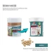 купити 8in1 (8в1) Vitality Excel Multi Vitamin Small Breed для собак дрібних порід мультивітамін в Одеси