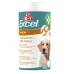 купити 8in1 (8в1) Vitality Excel Glucosamine + MSM для цуценят та дорослих собак для суглобів в Одеси